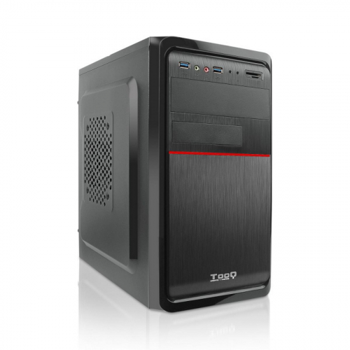 17430134075771-tooqtqc4745du3cbcomputercaseminitowernero500w