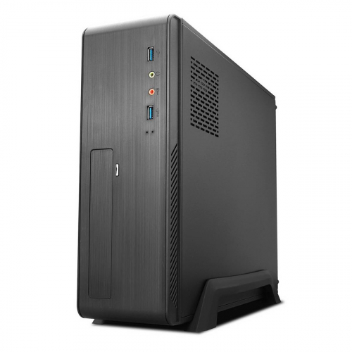 17430134146992-tooqtqc3006du3ccomputercasedesktopnero500w