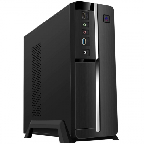 17430134235551-tooqtqc3005u3computercasedesktopnero500w