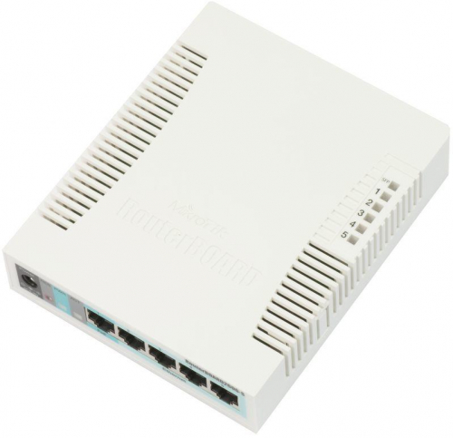 17430134619986-mikrotikrb260gsgigabitethernet101001000supportopoweroverethernetpoebianco
