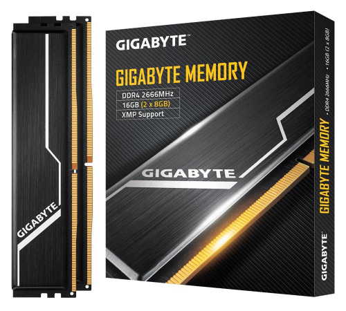 17430134794438-gigabytegpgr26c16s8k2hu416memoria16gb2x8gbddr42666mhz