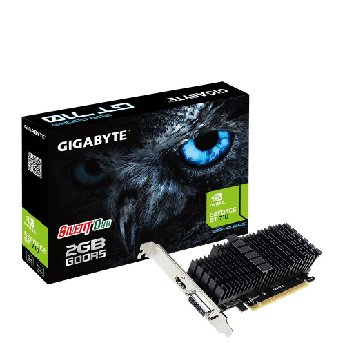 17430134871962-gigabytegvn710d5sl2glnvidiageforcegt7102gbgddr5