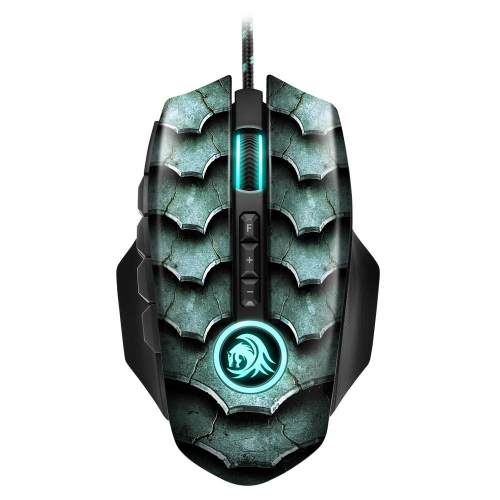 17430135020613-sharkoondrakoniaiimousegamingmanodestrausbtipoaottico15000dpi