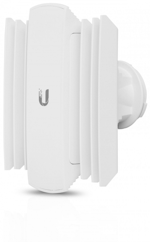 17430135141714-ubiquitiprismap590antennadirete13dbi