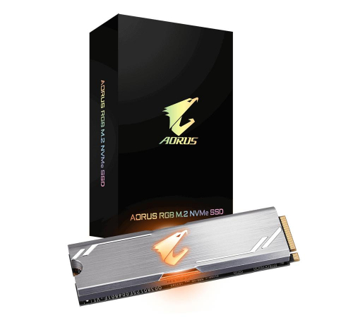 17430135232377-gigabyteaorusrgb256gbm2pciexpress30nvme3dtlc