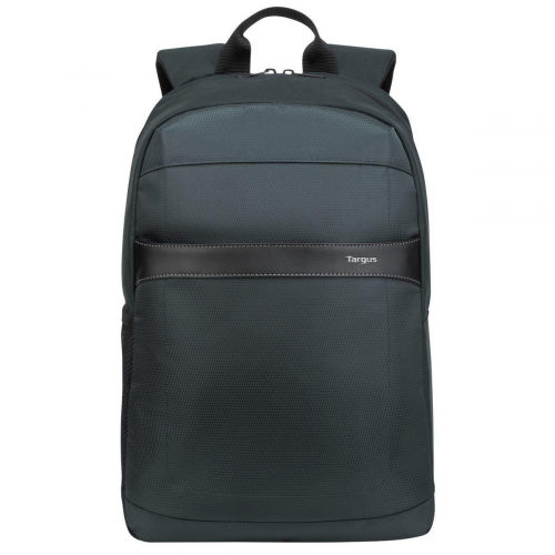 17430135347743-targustsb96101glborsaperlaptop396cm156zainonero