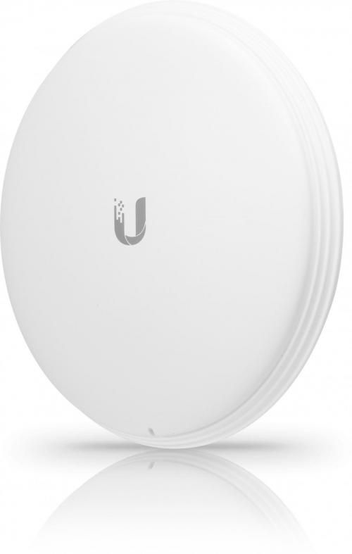 17430135723945-ubiquitiprismap545antennadirete155dbi