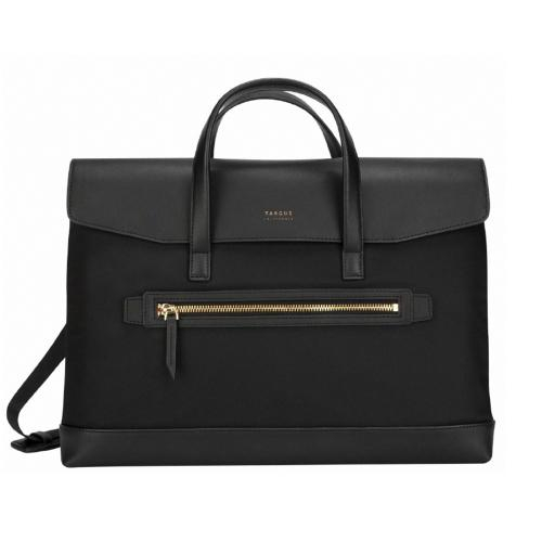 17430135943011-targustss990gl70borsaperlaptop356cm14valigettaventiquattrorenero