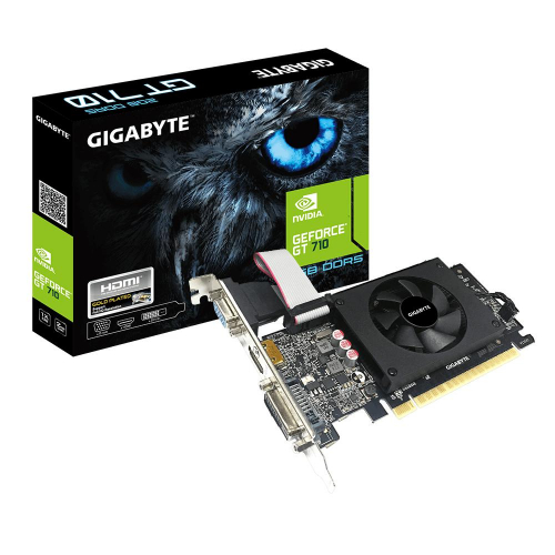 17430136023559-gigabytegvn710d52gilschedavideonvidiageforcegt7102gbgddr5