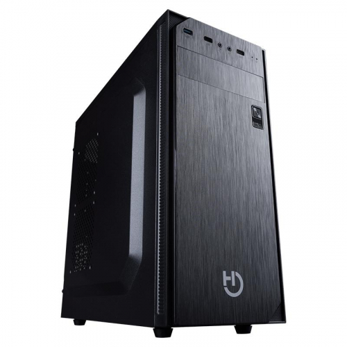 17430136274945-hiditecatxklyppsutowernero