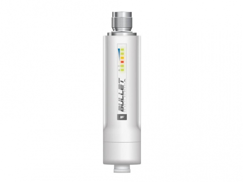 174301363196-ubiquitibm2hp100mbitsbiancosupportopoweroverethernetpoe