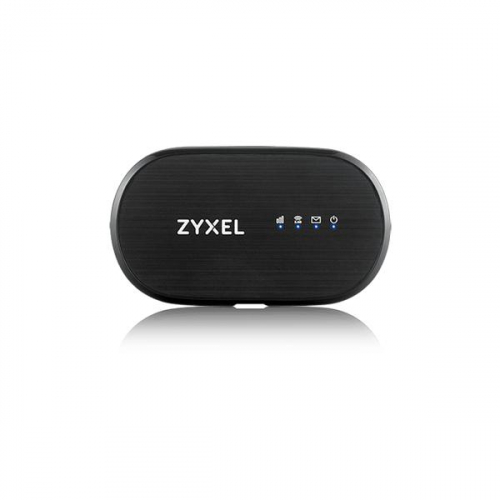 17430136659287-zyxelwah7601modemrouterdiretecellulare