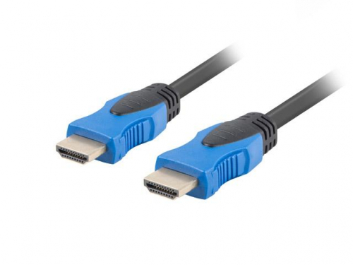 17430137132533-lanbergcahdmi20cu0200bkcavohdmi20mhdmitipoastandardnero