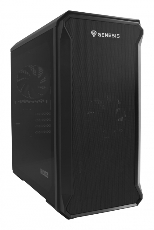 17430137747662-genesisirid503microtowernero