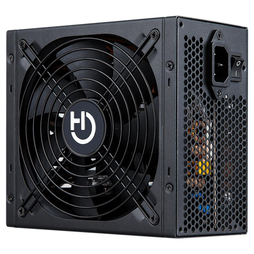 17430139066807-hiditecbz75080plusbronzealimentatorepercomputer750w204pinatxatxnero