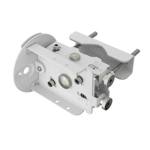 17430139221042-ubiquiti60gpmaccessorioperantennadiretesupportoperantenna