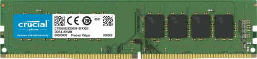 17430139389636-crucialct16g4dfra266memoria16gb1x16gbddr42666mhz