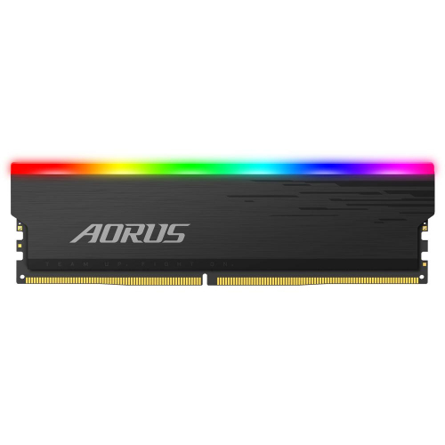 17430141578375-gigabyteaorusrgbmemoria16gb2x8gbddr43733mhz