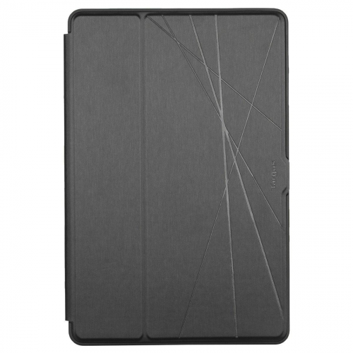 17430141831906-targusclickin315cm124custodiaalibronero