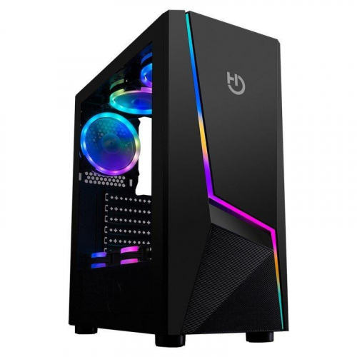 17430156328748-hiditecv20proargbdesktopnero