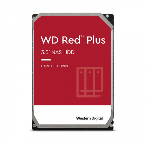 17430156447555-westerndigitalwdredplusdiscorigidointerno14tb7200girimin35serialataiii
