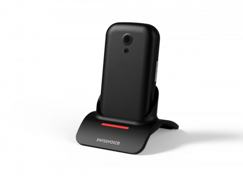 1743015700392-swissvoices2461cm24nerotelefonodilivellobase