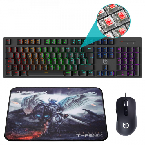 17430157618093-hiditecpackgk400tastieramouseinclusogamingusbnero