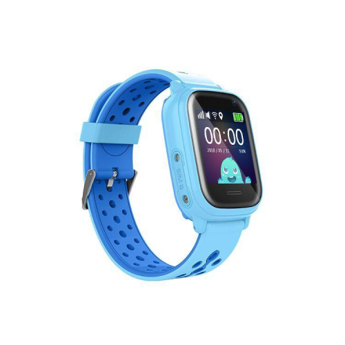 17430157926618-leoteckidsallo33cm13ipsdigitale240x240pixeltouchscreen2gbluwifigpssatellitare