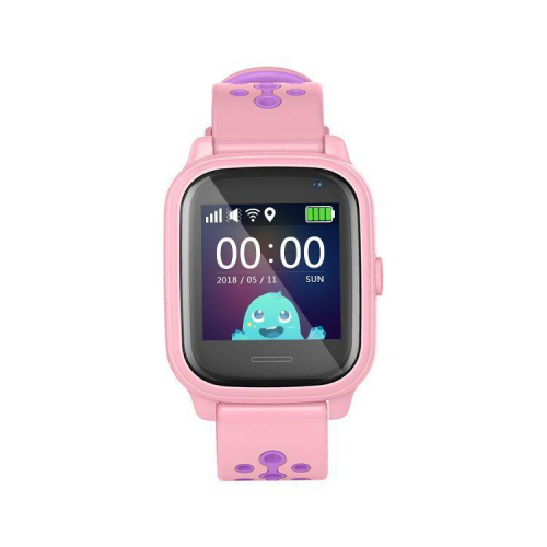 17430157992265-leoteckidsallo33cm13ipsdigitale240x240pixel2grosawifigpssatellitare