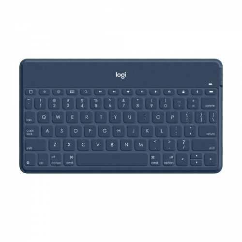 17430158028353-logitech920010044tastieraperdispositivomobilespagnolobluetoothblu