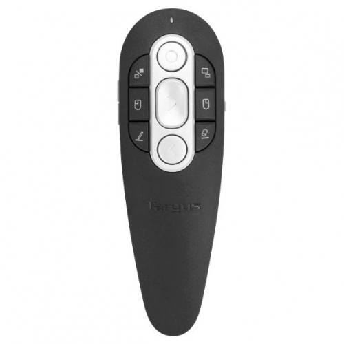 17430158327762-targusp38airpointerpuntatorewirelessbluetoothnero