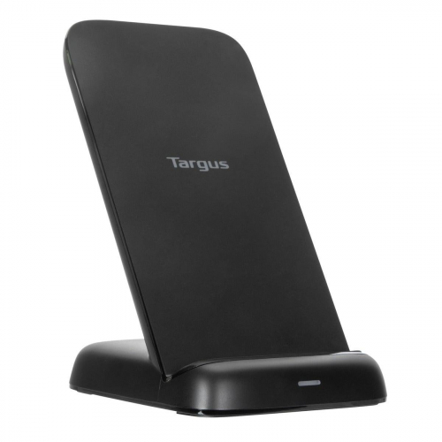 17430158461988-targusapw110glcaricabatterieperdispositivimobilitelefonocellularenerousbcaricawirelessinterno
