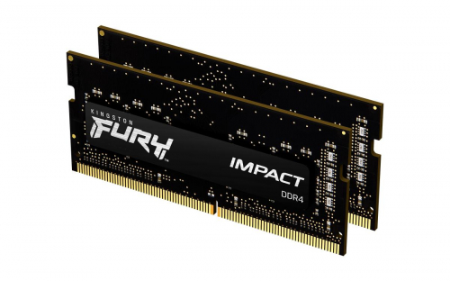 17430158728057-kingstontechnologyfury16gb3200mtsddr4cl20sodimmkitof2impact