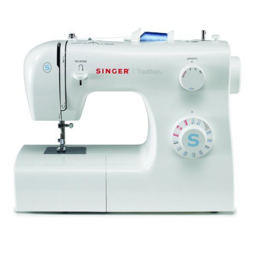 17430158843661-singertraditionmacchinadacucireautomaticaelettromeccanico