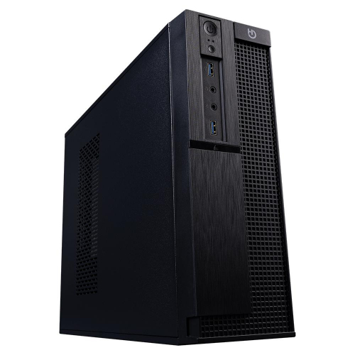 17430158960073-hiditecslm30minitowernero