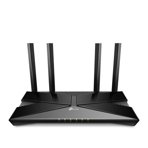 17430159950812-tplinkex220routerwirelessgigabitethernetdualband24ghz5ghznero