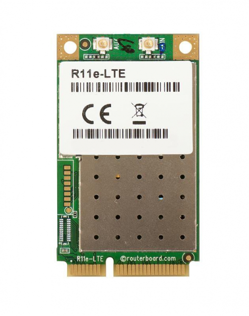 17430160339973-mikrotikr11elteinterno150mbits