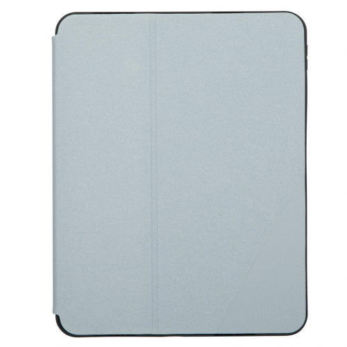 17430160370125-targusclickin277cm109custodiaalibroargento