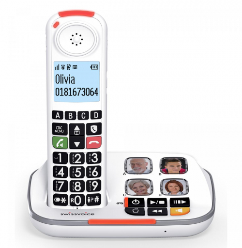 17430160455356-atlinksxtra2355telefonodectidentificatoredichiamatabianco