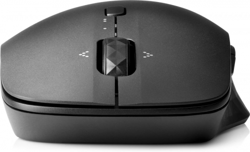 17430160558609-hpbluetoothtravelmouse