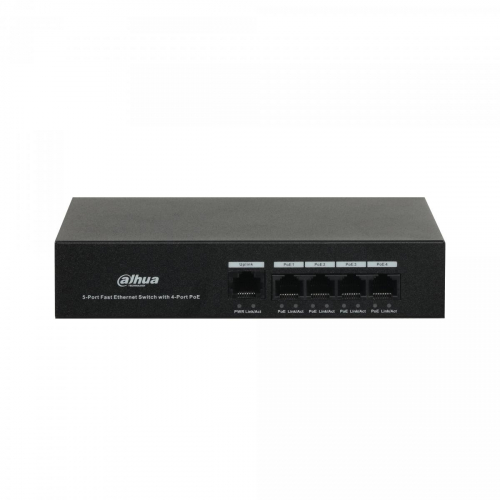 1743016067414-dahuatechnologypoedhpfs30054et36switchdiretenongestitol2fastethernet10100supportopoweroverethernetpoenero