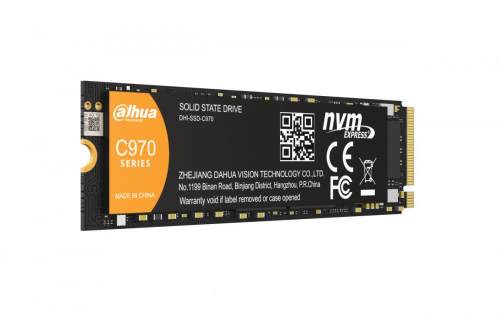 17430160758713-dahuatechnologydhissdc970512gbm2pciexpress40nvme3dnand