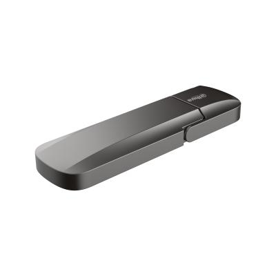 17430161026851-dahuatechnologydhiusbs80632512gbunitaflashusbusbtipoa32gen231gen2grigio
