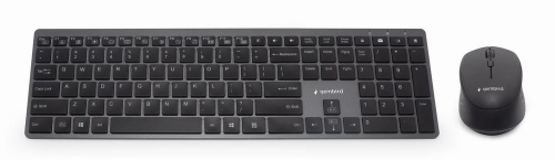 17430161378125-gembirdkbseclipsem500pttastieramouseinclusouniversalerfwirelessqwertyportoghesegrigio