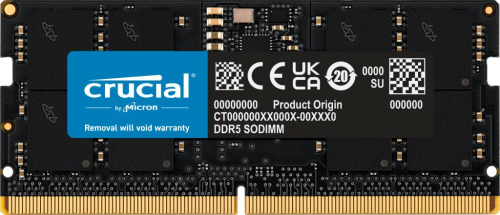 1743016147907-crucialct16g48c40s5memoria16gb1x16gbddr54800mhz