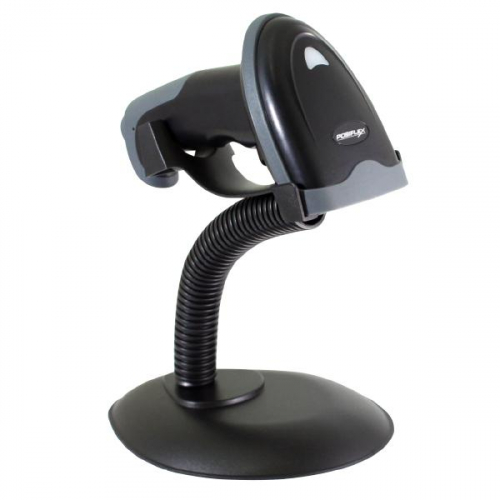 1743016180654-posiflexls3000unlettoredicodiciabarreportatile1dlasernero