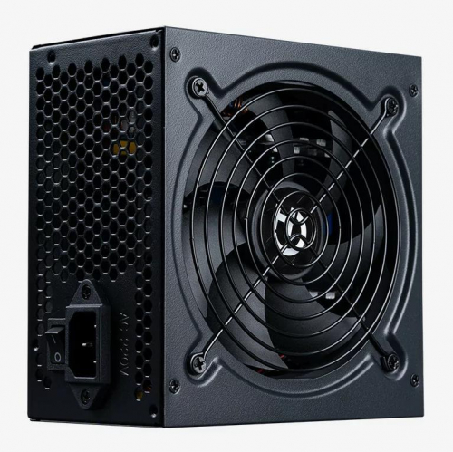 17430162035467-hiditecrl550alimentatorepercomputer550w204pinatxatxnero