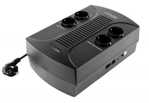 17430162129333-gembirdegups002gruppodicontinuitaups085kva510w4presaeac