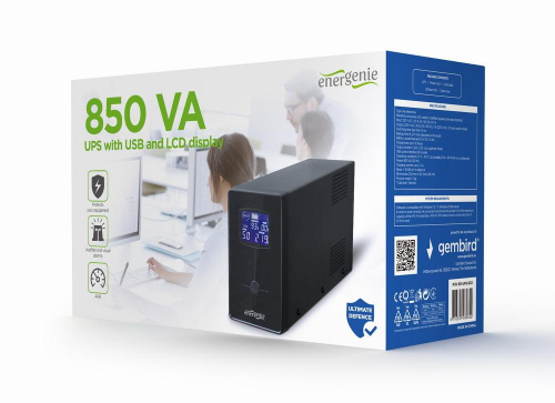 17430162192165-gembirdegups032gruppodicontinuitaups085kva510w3presaeac