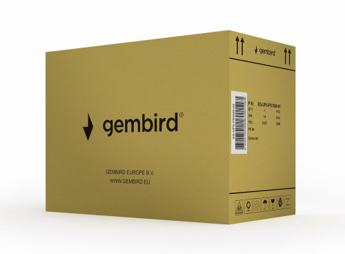 17430162242705-gembirdegupsps200002gruppodicontinuitaupsalineainterattiva2kva1600w5presaeac